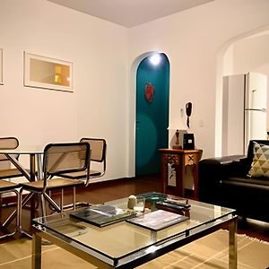 Apartamento Estándar de 2 Dormitorios
